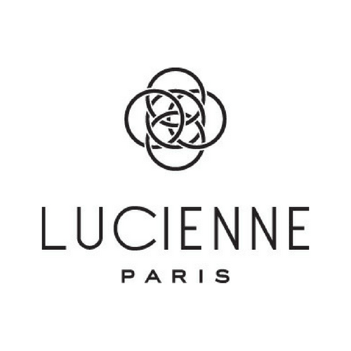 Logo Lucienne Paris
