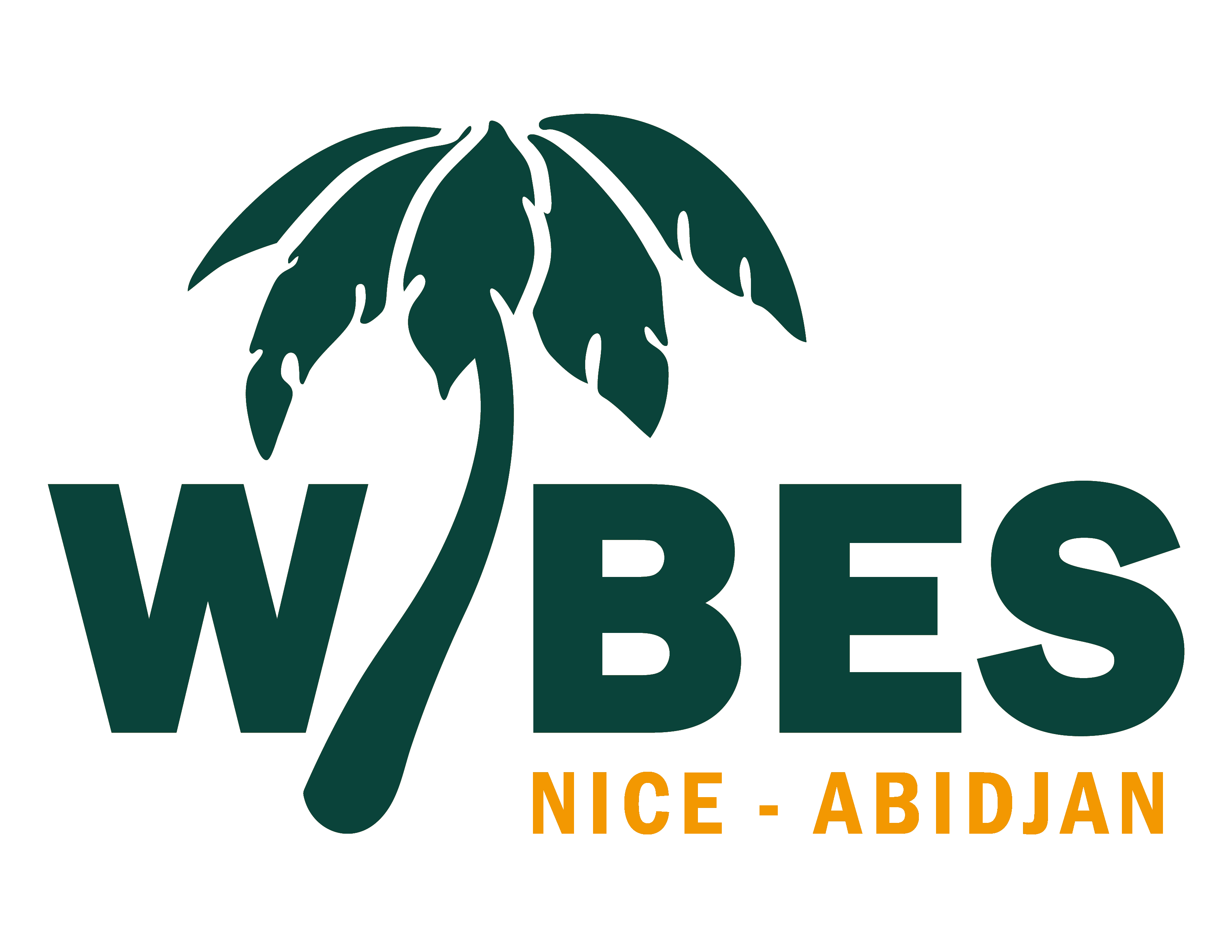 Logo Wibes